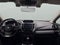 2020 Subaru Impreza Limited
