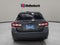 2020 Subaru Impreza Limited