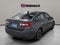 2020 Subaru Impreza Limited