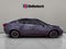 2020 Subaru Impreza Limited