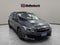 2020 Subaru Impreza Limited
