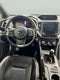 2018 Subaru Impreza 2.0i Sport