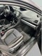 2018 Subaru Impreza 2.0i Sport
