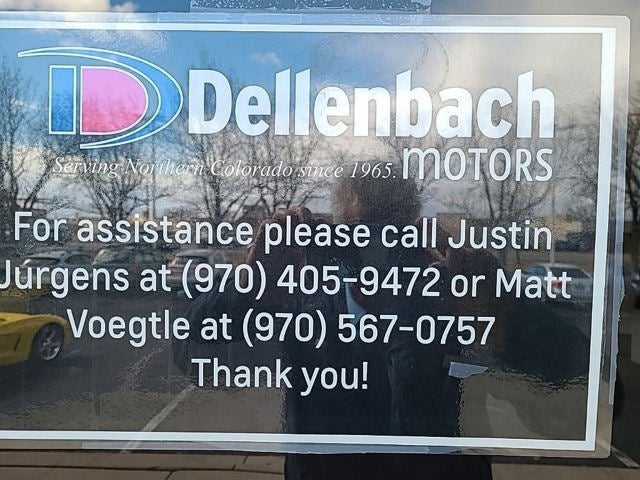 2018 Subaru Impreza 2.0i Sport