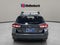 2018 Subaru Impreza 2.0i Sport