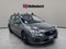 2018 Subaru Impreza 2.0i Sport