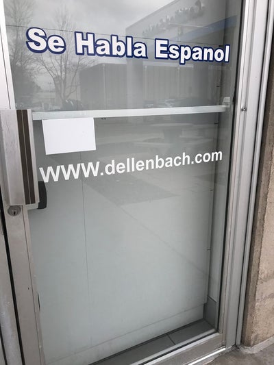 2018 Subaru Impreza 2.0i Sport