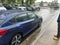 2018 Subaru Impreza 2.0i Sport
