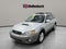 2007 Subaru Outback 2.5XT Limited