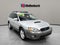 2007 Subaru Outback 2.5XT Limited