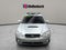 2007 Subaru Outback 2.5XT Limited