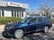 2018 Subaru Outback 2.5i