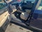 2018 Subaru Outback 2.5i