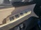 2018 Subaru Outback 2.5i