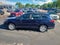 2018 Subaru Outback 2.5i