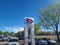 2018 Subaru Outback 2.5i