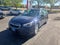 2018 Subaru Outback 2.5i