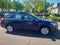 2018 Subaru Outback 2.5i
