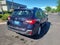 2018 Subaru Outback 2.5i
