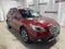 2017 Subaru Outback 3.6R Limited