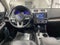 2017 Subaru Outback 3.6R Limited