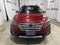 2017 Subaru Outback 3.6R Limited