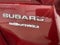 2017 Subaru Outback 3.6R Limited