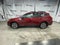 2017 Subaru Outback 3.6R Limited