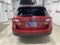 2017 Subaru Outback 3.6R Limited