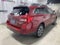 2017 Subaru Outback 3.6R Limited