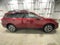 2017 Subaru Outback 3.6R Limited