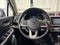 2016 Subaru Outback 3.6R Limited