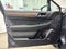 2016 Subaru Outback 3.6R Limited