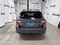 2016 Subaru Outback 3.6R Limited
