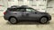 2016 Subaru Outback 3.6R Limited