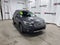 2016 Subaru Outback 3.6R Limited