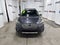 2016 Subaru Outback 3.6R Limited