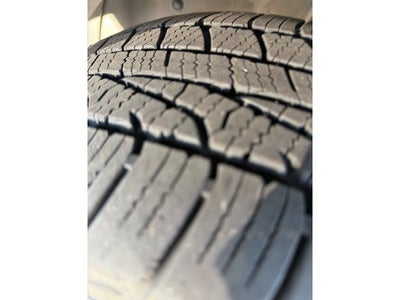 2016 Subaru Outback 3.6R Limited