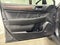 2019 Subaru Outback 3.6R Limited