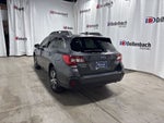 2019 Subaru Outback 3.6R Limited