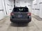 2019 Subaru Outback 3.6R Limited