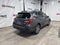 2019 Subaru Outback 3.6R Limited