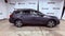 2019 Subaru Outback 3.6R Limited