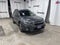 2019 Subaru Outback 3.6R Limited
