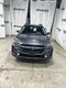 2024 Subaru Outback 2.5i