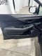 2024 Subaru Outback 2.5i