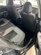 2024 Subaru Outback 2.5i