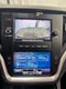 2024 Subaru Outback 2.5i