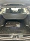 2024 Subaru Outback 2.5i