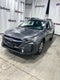 2024 Subaru Outback 2.5i